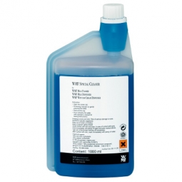 WMF Milk System Cleaning Liquid